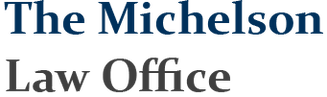 The Michelson Law Office New York | Attorneys for Bankruptcy, Probate and Estate Administration